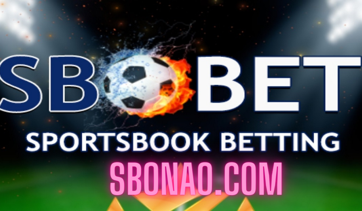 sbonao.com