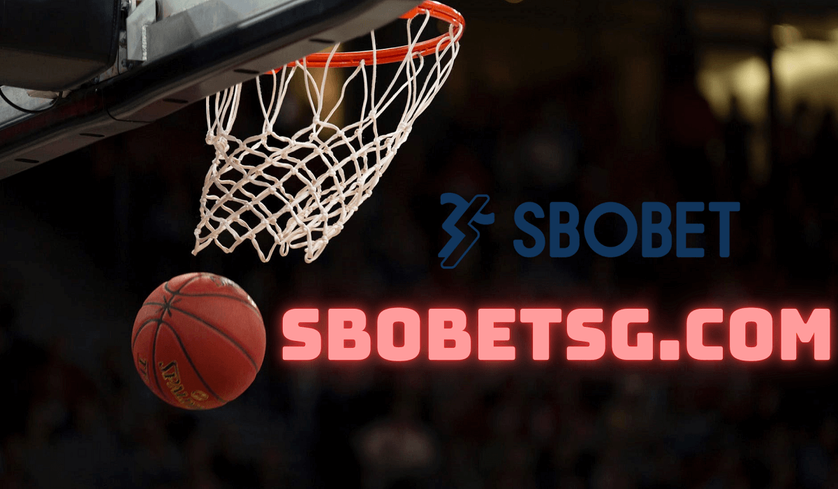 Sbobetsg.com Link vào nhà cái Sbobet tham gia cá cược uy tín