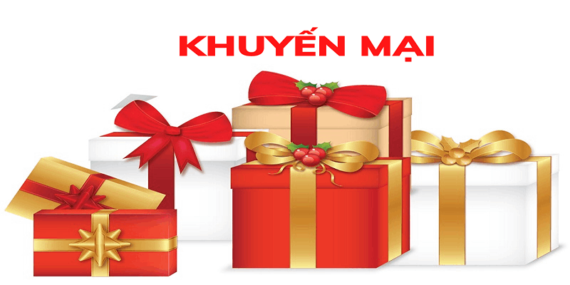 Những lợi ích tuyệt vời mà khách hàng nhận được từ các ưu đãi