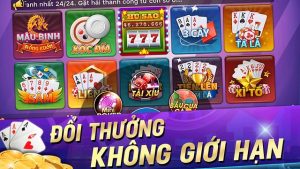 Tìm hiểu về các khuyến mãi Alo789 đặc sắc