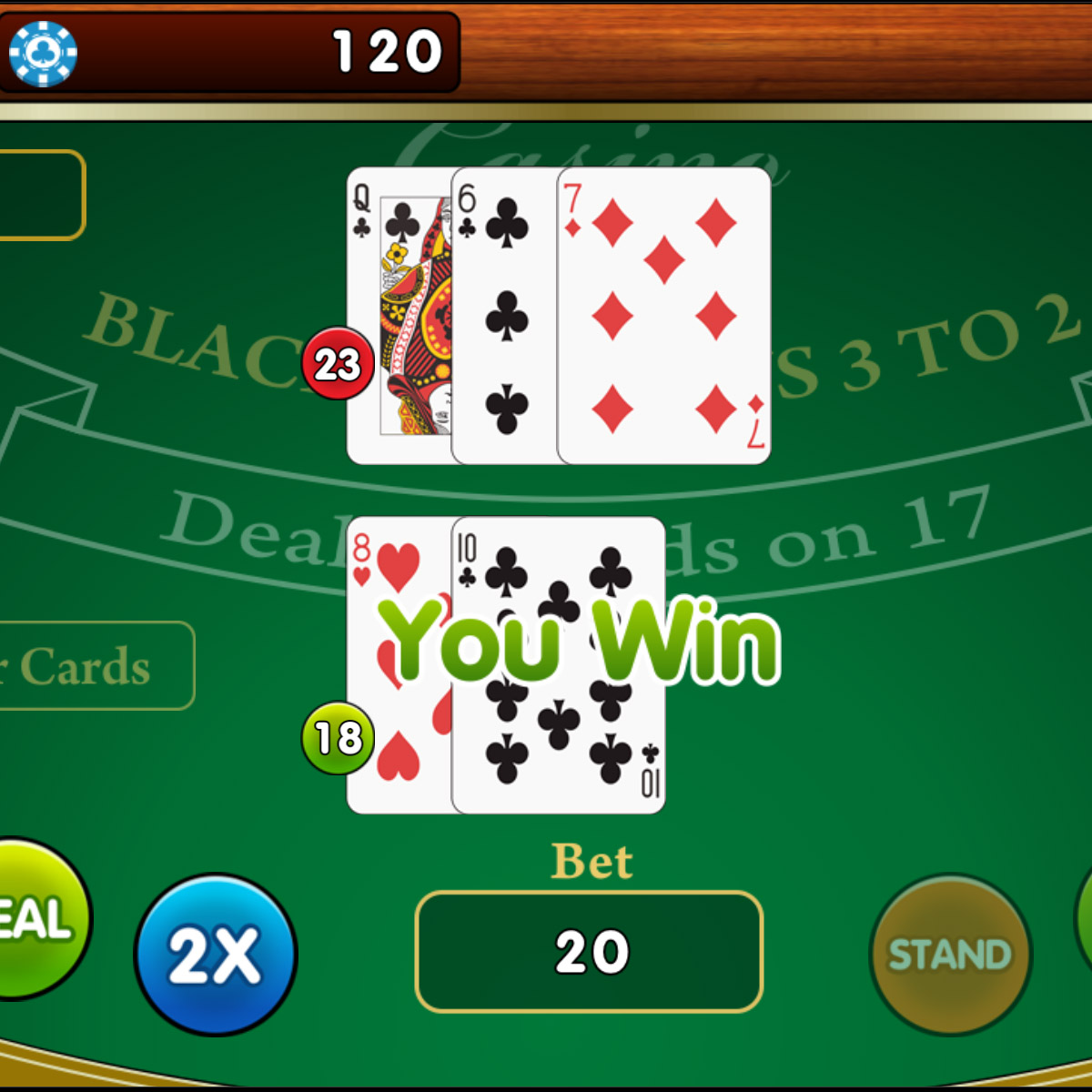 Game bài Poker và những điều bạn cần nắm bắt