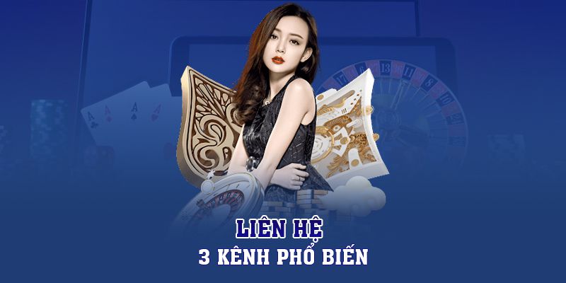 Email được không ít hội viên lựa chọn