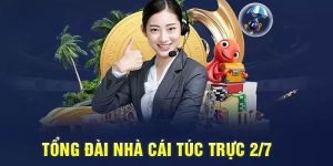 Các trường hợp nên liên lạc ngay với Alo789