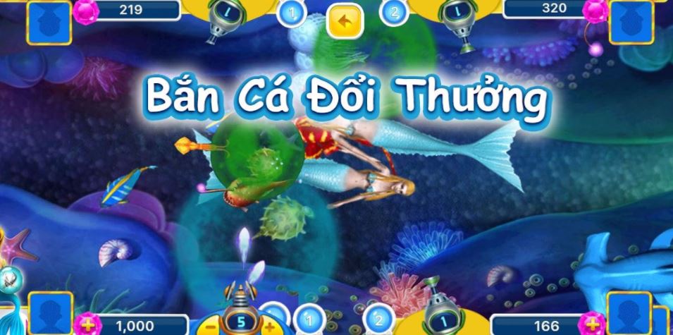 Kinh nghiệm áp dụng vào thực tế sau khi nắm vững luật chơi bắn cá Alo789